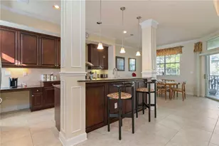 7954 Tybee Ct, University Park, FL 34201 - Photo 8