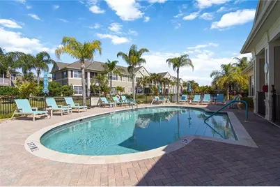 7954 Tybee Court #7954, University Park, FL 34201 - Photo 40