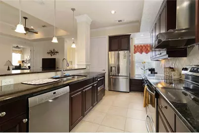 7954 Tybee Court #7954, University Park, FL 34201 - Photo 14