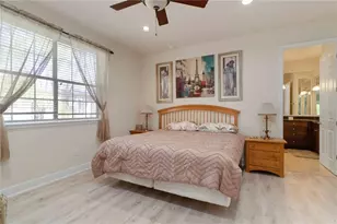 7954 Tybee Ct, University Park, FL 34201 - Photo 24