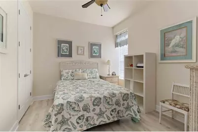 7954 Tybee Court #7954, University Park, FL 34201 - Photo 30
