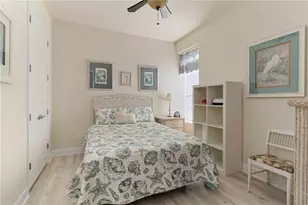 7954 Tybee Ct, University Park, FL 34201 - Photo 30