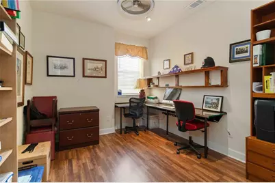 7954 Tybee Court #7954, University Park, FL 34201 - Photo 18