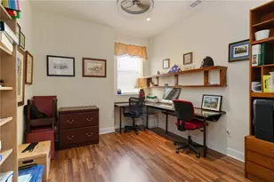 7954 Tybee Ct, University Park, FL 34201 - Photo 18