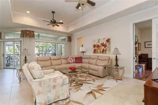 7954 Tybee Ct, University Park, FL 34201 - Photo 12