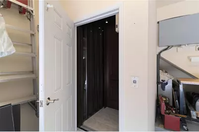 7954 Tybee Court #7954, University Park, FL 34201 - Photo 38