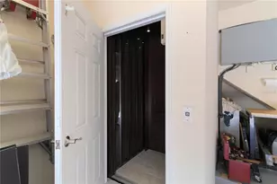 7954 Tybee Ct, University Park, FL 34201 - Photo 38