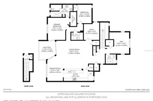 7954 Tybee Ct, University Park, FL 34201 - Photo 44