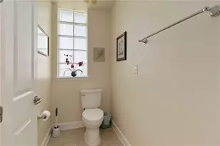 7954 Tybee Ct, University Park, FL 34201 - Photo 28