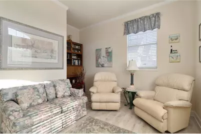 7954 Tybee Court #7954, University Park, FL 34201 - Photo 22