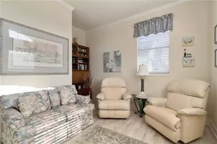 7954 Tybee Ct, University Park, FL 34201 - Photo 22