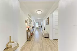 14023 Kelly Pk Ct, Parrish, FL 34219 - Photo 6