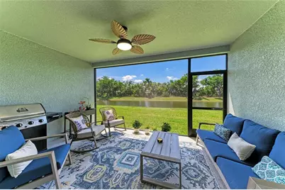 14023 Kelly Park Court, Parrish, FL 34219 - Photo 42