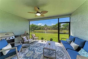14023 Kelly Pk Ct, Parrish, FL 34219 - Photo 42