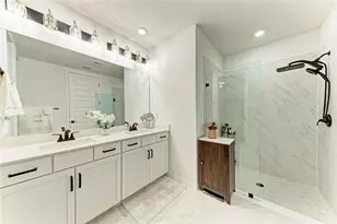 14023 Kelly Pk Ct, Parrish, FL 34219 - Photo 26