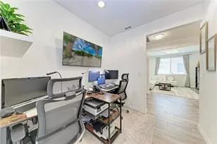 14023 Kelly Pk Ct, Parrish, FL 34219 - Photo 28