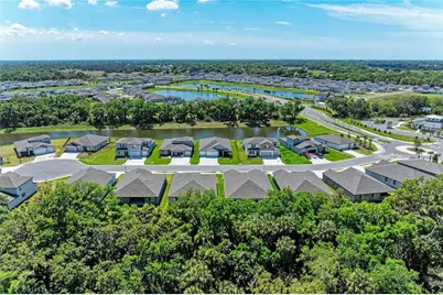 14023 Kelly Park Court, Parrish, FL 34219 - Photo 74