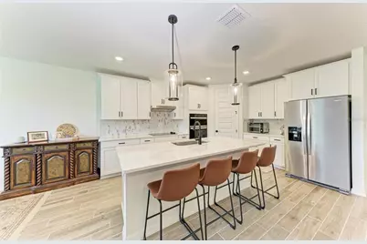 14023 Kelly Park Court, Parrish, FL 34219 - Photo 10