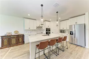 14023 Kelly Pk Ct, Parrish, FL 34219 - Photo 10