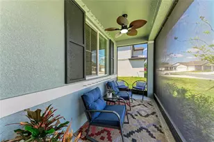 14023 Kelly Pk Ct, Parrish, FL 34219 - Photo 4