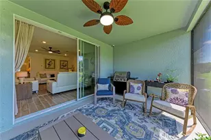 14023 Kelly Pk Ct, Parrish, FL 34219 - Photo 42