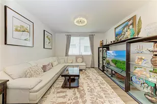 14023 Kelly Pk Ct, Parrish, FL 34219 - Photo 26