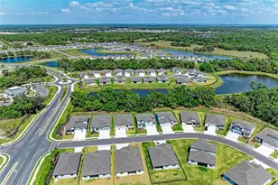 14023 Kelly Pk Ct, Parrish, FL 34219 - Photo 78