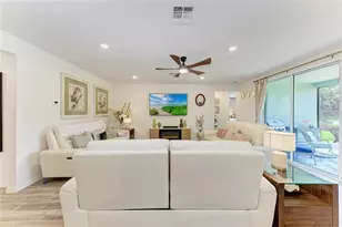 14023 Kelly Pk Ct, Parrish, FL 34219 - Photo 18