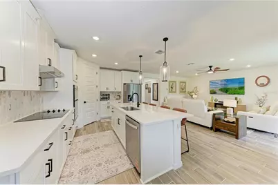 14023 Kelly Park Court, Parrish, FL 34219 - Photo 8