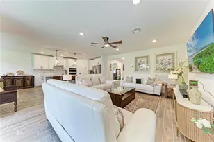 14023 Kelly Pk Ct, Parrish, FL 34219 - Photo 14