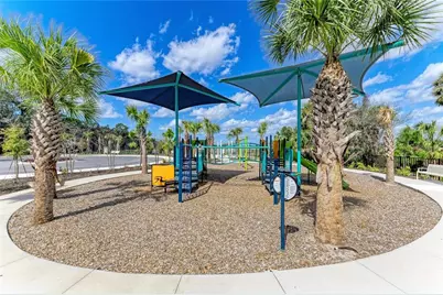 14023 Kelly Park Court, Parrish, FL 34219 - Photo 52