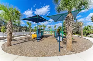 14023 Kelly Pk Ct, Parrish, FL 34219 - Photo 52