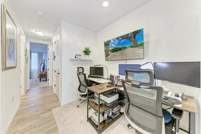 14023 Kelly Park Court, Parrish, FL 34219 - Photo 28