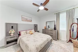 14023 Kelly Pk Ct, Parrish, FL 34219 - Photo 32