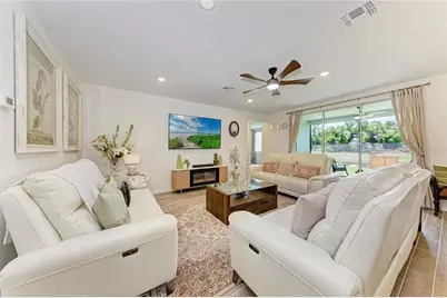 14023 Kelly Park Court, Parrish, FL 34219 - Photo 16