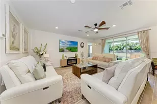 14023 Kelly Pk Ct, Parrish, FL 34219 - Photo 16