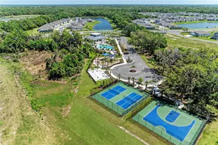 14023 Kelly Pk Ct, Parrish, FL 34219 - Photo 66