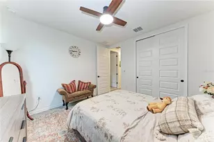 14023 Kelly Pk Ct, Parrish, FL 34219 - Photo 34