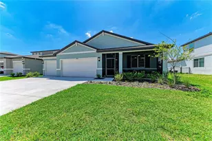 14023 Kelly Pk Ct, Parrish, FL 34219 - Photo 2