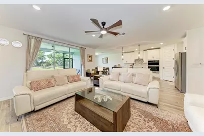 14023 Kelly Park Court, Parrish, FL 34219 - Photo 16