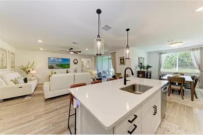 14023 Kelly Park Court, Parrish, FL 34219 - Photo 12