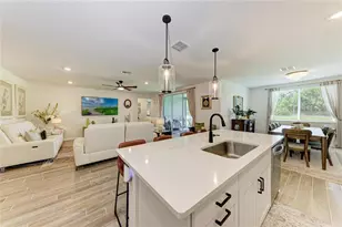 14023 Kelly Pk Ct, Parrish, FL 34219 - Photo 12