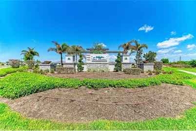 14023 Kelly Park Court, Parrish, FL 34219 - Photo 64