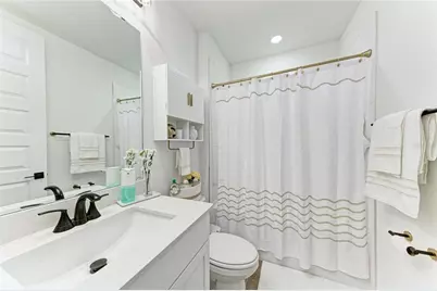 14023 Kelly Park Court, Parrish, FL 34219 - Photo 34