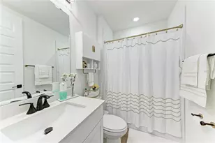 14023 Kelly Pk Ct, Parrish, FL 34219 - Photo 34