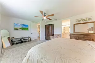 14023 Kelly Pk Ct, Parrish, FL 34219 - Photo 18