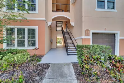 4110 Central Sarasota Parkway #125, Sarasota, FL 34238 - Photo 4