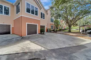 4110 Central Sarasota Pkwy, Sarasota, FL 34238 - Photo 22