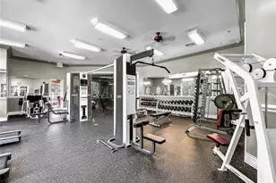 4110 Central Sarasota Pkwy, Sarasota, FL 34238 - Photo 22