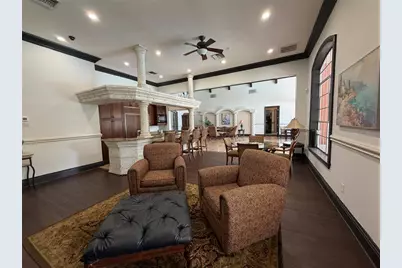 4110 Central Sarasota Parkway #125, Sarasota, FL 34238 - Photo 32